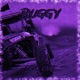 Buggy Chopped crewed Single