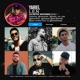 Lo Estoy Notando Remix feat David Elevate Freddy Nocturno Imer Xavier Jahdyelo Jairo Mexon Lyam Single