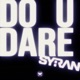Do U Dare Single