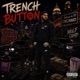 Button Single