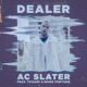 Dealer feat Tchami Rome Fortune Single