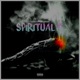 Spiritual G feat Ishdarr Single
