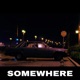 Somewhere Single
