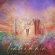 Lembre de Mim feat TakaB Single