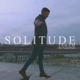 Solitude Single feat Rachel Meier Single