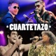 Cuartetazo