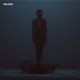 Neomorph Single