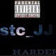 Harder Single