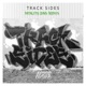 Track Sides DNB Remix feat Acros Single
