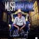 Musarwadziwe Single