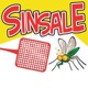 Sinsale Single