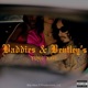 Baddies Bentley s