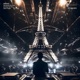 Amanecer En París Remixes Single