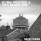 Dubs Volume 4 EP