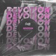 Devotion Single