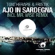 Ajo In Sardegna Single