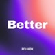 Better Single