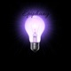 Epiphany EP