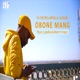 Obone Mang feat Misty Vybez Lonkid Single