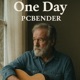 One Day Single