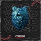 Vosp Single