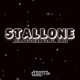 Stallone feat Dali Single