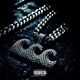 TH3 WAV3 Single