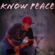 Know Peace Single