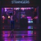 Strangers Single