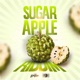 Sugar Apple Riddim Single