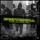 CAMMINIAMO CHILL Single