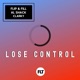 Lose Control Single