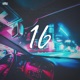 16 Single