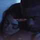 Fallin Into You Single