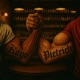 Kayo Pietrich feat prod anno Single