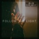Follow The Light Single