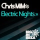 Electric Nights