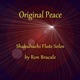 Original Peace