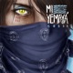 Mi Yemayá Single
