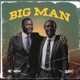 Big Man Single
