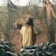 Revolution Single