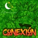 Conexión Single