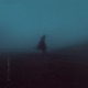 regret Single