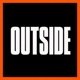 Outside FireHouse Freestyle Single