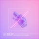 New Drug Single