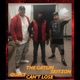 Can t Lose feat Quest The Gatlin Single