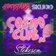 Cosmo Club22 Single