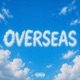 overseas Single