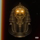 The Ancient Art Single feat Cam One Single