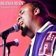 Blind Man Single